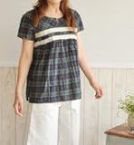 north objectim[XIuWFNgj҂݃[XtL[lbN`FbNuEX`jbN