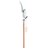 Tools & Hardware : Fiskars 9301 Pole Pruner