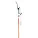 Fiskars 9301 Pole Pruner