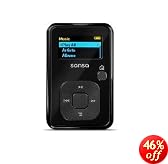 This item last updated: Nov 08, 2010