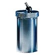 Paasche Airbrush VL-2-OZ 2oz./60cc Metal Color Cup Assembly