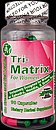 TRI MATRIX 90ct for Women by Nutrition HQ