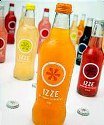 Izze Sparkling Juice Variety Pack - 12/12 Oz Btls