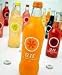 Izze Sparkling Juice Variety Pack - 12/12 Oz Btls