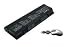 Replacement Battery for select Dell Model Laptops Notebooks / Compatible with Dell 1520, Inspiron 1520, Inspiron 1521, Inspiron 1720, Inspiron 1721, Vostro 1500, Vostro 1700, 312-0504, 312-0513, 312-0518, 312-0520, 312-0575, 312-0576, 312-0577, 312-0589, 312-0590, 312-0594, 312-0595, 451-10476, 451-10477, FK890, FP282, GK479, GK479, GR995, KG479, NR222, NR239, TM980 ( 9 Cells, 7200 Mah ) - Includes Mini Optical Mouse with Retractable USB cord