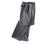 Sun Mountain 2010 Rainflex Pant