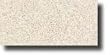 CaribSea Arag-Alive 20-Pound Special Grade Reef Sand, Bahamas Oolite