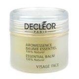 Decleor Aromatic Essential Balm--/1OZ