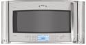 Whirlpool : GH7208XRY Microwave