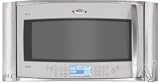 Whirlpool : GH7208XRY Microwave