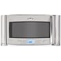 Whirlpool : GH7208XRY Microwave