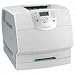 Lexmark T640N Laser Printer