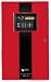 SILENT KNIGHT SECURITY SK5208 Local Fire Control/Communicator 10 zn