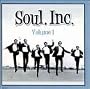 Soul, Inc., Vol.1