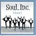 Soul, Inc., Vol.1