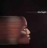 The Night