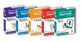 Sign2Me Flash Cards: Complete Set (Beginner Series, Complete Set)