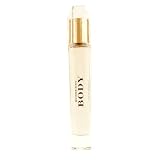 �o�[�o���[ �{�f�B EDP 85ml