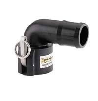 90 Degree Female 1 1/2