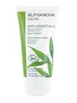 Alphanova - Soin anti-vergetures conc...