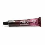 L'Oreal Professionnel Majirel Permanent 7 (7N)