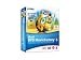 DVD Movie Factory 6 Education Edition