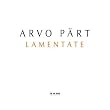 Lamentate