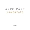 Lamentate