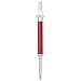 VistaLab 1026LT Aluminum Alloy and Stainless Steel MLA Precision Pipette with Large Tip, 200 microliter Volume, +/-1% Accuracy