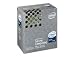 Electronics : Processor - 1 x Intel Quad-Core Xeon E5405 / 2 GHz ( 1333 MHz ) - LGA771 Socket - L2 12 MB ( 2 x 6MB ) - Box
