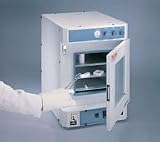 Thermo Scientific Lindberg/Blue M Vacuum Ovens; 4.5 cu. ft.; Door W/ Window; 120V 50/60Hz