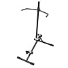 Classic Cantabile STA-CEL Cellost�nder