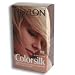 Colorsilk By Revlon, Ammonia-Free Permanent, Haircolor: Pale Ash Blonde #9A - 1 Ea