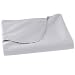 Athletic Fleece Blanket - Athletic Heather