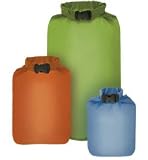 Search : Outdoor Products 3-Pack Ultimate Dry Sack