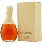 Halston