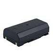 HP Replacement Photosmart C912 Digital Cameras battery