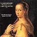 Gesualdo;Libro Sesti Delli