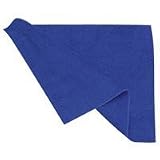 Adorama Microfiber Cleaning Cloth, Small Size 6