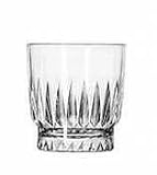 DuraTuff Winchester Tumbler, Rocks LG15457) Rocks 10 oz. 3 Dozen, 36/CS