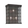 Designers Fountain Lantern Reflections 6103-BZ