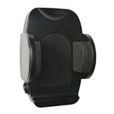 Nokia 8800 Sirocco Holder For The Car