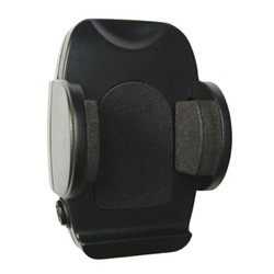 Samsung I400 Holder For The Car