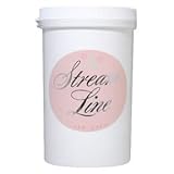 【送料無料】　ストリームライン