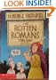 Rotten Romans