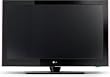 LG 42LD520 42-Inch 1080p 120 Hz LCD HDTV
