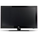 LG 47LD520