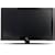 LG 42LD520 42-Inch 1080p 120Hz LCD HDTV