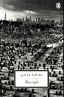  Gore Vidal