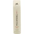 Paul Mitchell Super-Clean Hair Spray Extra 10 Ounces